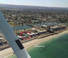 Australia South Australia Glenelg North vacation rental compare prices direct by owner 19875604