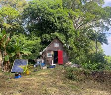 Trinidad and Tobago Eastern Tobago Charlotteville vacation rental compare prices direct by owner 26483364