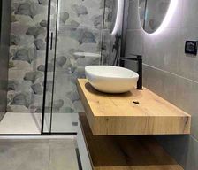 Italy Abruzzo Marina di San Vito vacation rental compare prices direct by owner 26775703