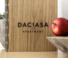 Italy Trentino-Alto Adige San Vigilio di Marebbe vacation rental compare prices direct by owner 6923153