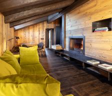 Italy Friuli-Venezia Giulia Sauris di Sopra vacation rental compare prices direct by owner 4222596