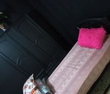 Algeria Wilaya de Bordj Bou Arreridj Bordj Bou Arreridj vacation rental compare prices direct by owner 4770796