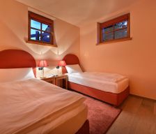 Italy Lombardy Livigno vacation rental compare prices direct by owner 8125058