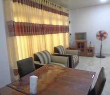 Sri Lanka North Central Province Polonnaruwa vacation rental compare prices direct by owner 11634216