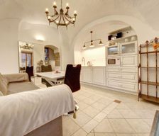 Lithuania Vilniaus apskritis Vilnius vacation rental compare prices direct by owner 5516463