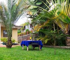 Tanzania Kilimanjaro Region Marangu vacation rental compare prices direct by owner 13542806