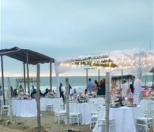 Ecuador Guayas Engabao vacation rental compare prices direct by owner 29472119