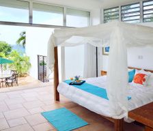 Sint Maarten Sint Maarten Cole Bay vacation rental compare prices direct by owner 2905241