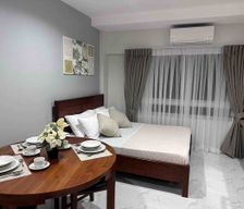 Philippines Central Visayas City of Carcar vacation rental compare prices direct by owner 28755075