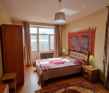 Mongolia  Ulaanbaatar vacation rental compare prices direct by owner 10088416