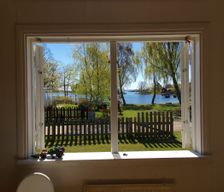 Sweden Kalmar län Torsås vacation rental compare prices direct by owner 4529371