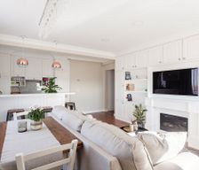 Romania Județul Bihor Oradea vacation rental compare prices direct by owner 4840328