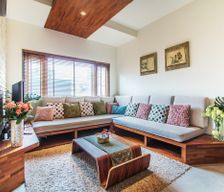 Taiwan  Taipei vacation rental compare prices direct by owner 11728855