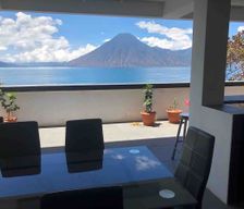 Guatemala Sololá Department Santa Cruz la Laguna vacation rental compare prices direct by owner 10746220