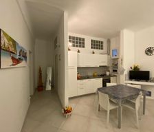 Italy Liguria Finale Ligure vacation rental compare prices direct by owner 4035881