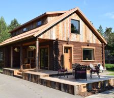 United States Montana Missoula vacation rental compare prices direct by owner 11394922