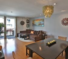 United States California Marina del Rey vacation rental compare prices direct by owner 2550897
