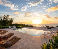 Turks and Caicos Islands Caicos Islands North Caicos vacation rental compare prices direct by owner 24938888