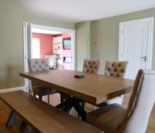 Ireland County Tipperary Nenagh vacation rental compare prices direct by owner 13873385