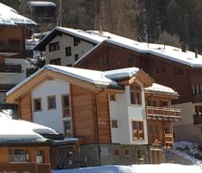 Switzerland Wallis Zermatt vacation rental compare prices direct by owner 36579645