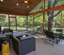 United States Illinois Addison vacation rental compare prices direct by owner 13200155