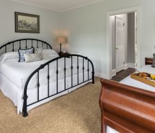 United States Pennsylvania Carlisle vacation rental compare prices direct by owner 12124596