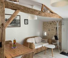 France Pays de la Loire Sallertaine vacation rental compare prices direct by owner 25415355