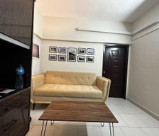 Pakistan Sindh Karachi vacation rental compare prices direct by owner 29141370