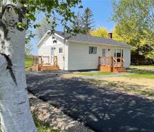 Canada New Brunswick Caraquet vacation rental compare prices direct by owner 29622053