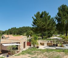 Spain Galicia Donón vacation rental compare prices direct by owner 11432935