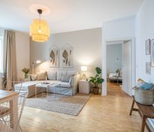 Germany HH Hamburg vacation rental compare prices direct by owner 11440419