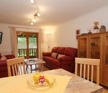 Germany Bayern Ramsau bei Berchtesgaden vacation rental compare prices direct by owner 4401426