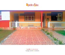 Guadeloupe Basse-Terre Island Deshaies vacation rental compare prices direct by owner 3605267