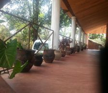 Malawi  Zomba vacation rental compare prices direct by owner 7174207