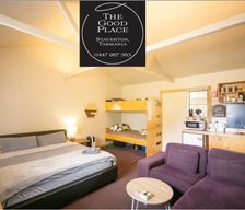 Australia Tasmania Staverton vacation rental compare prices direct by owner 8152440