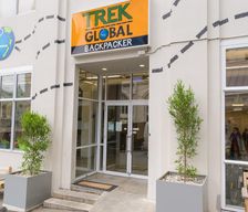 New Zealand Wellington Wellington vacation rental compare prices direct by owner 7429210