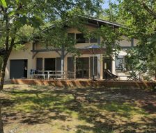 France Nouvelle-Aquitaine Hossegor vacation rental compare prices direct by owner 3868702