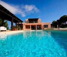 Spain Balearic Islands Formentera vacation rental compare prices direct by owner 33215505