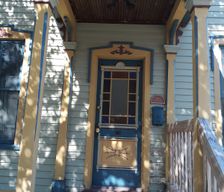 United States Illinois Rock Island vacation rental compare prices direct by owner 794180