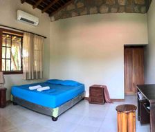 Ecuador Santa Elena Olon vacation rental compare prices direct by owner 11786791