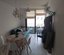 Argentina Santa Fe Rosario vacation rental compare prices direct by owner 5778262