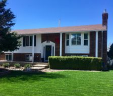 United States Utah Layton vacation rental compare prices direct by owner 13285608