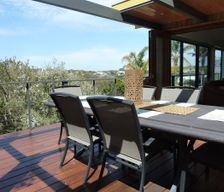 Australia Victoria Sorrento vacation rental compare prices direct by owner 6112601