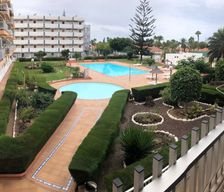 Spain Canarias Maspalomas vacation rental compare prices direct by owner 4139626