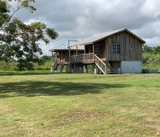 Belize Orange Walk District Orange Walk vacation rental compare prices direct by owner 19233144
