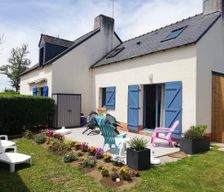 France Bretagne Clohars-Carnoët vacation rental compare prices direct by owner 15370924