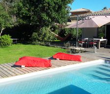 France Aquitaine Lège-Cap-Ferret vacation rental compare prices direct by owner 6386249