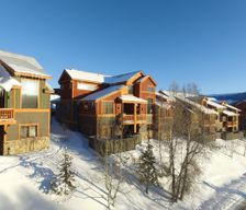 United States Colorado Silverthorne vacation rental compare prices direct by owner 129651