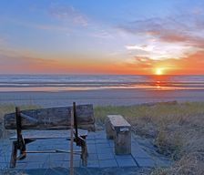 United States Washington Westport vacation rental compare prices direct by owner 2084857