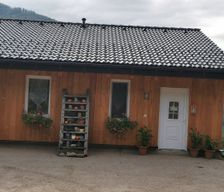 Austria Steiermark Liezen vacation rental compare prices direct by owner 9261088